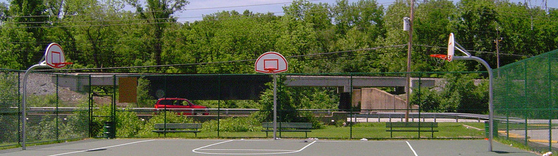 park-basketball
